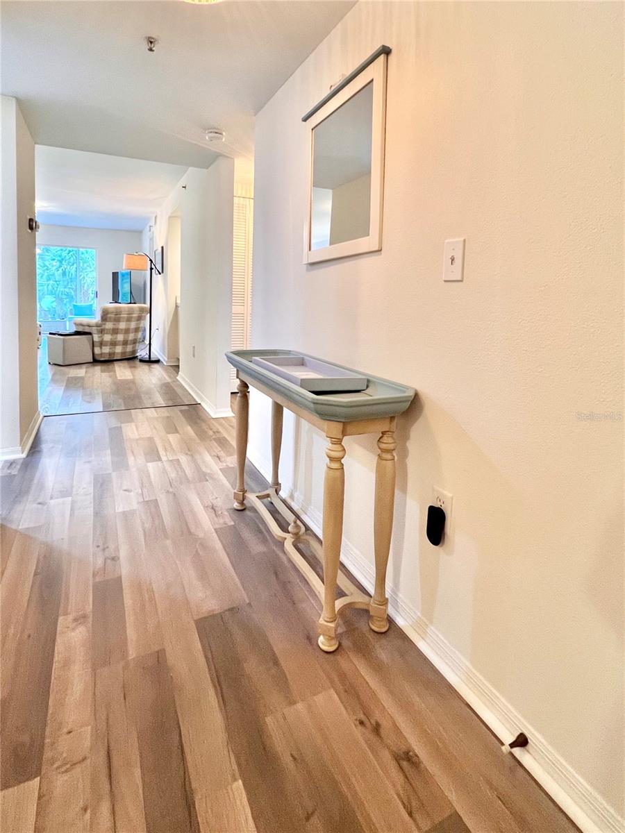 6501 STONE RIVER RD #104 — photo 5