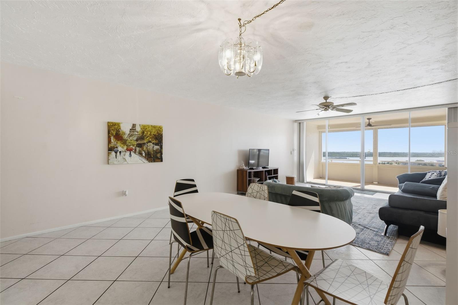17920 GULF BLVD #1401 — photo 12