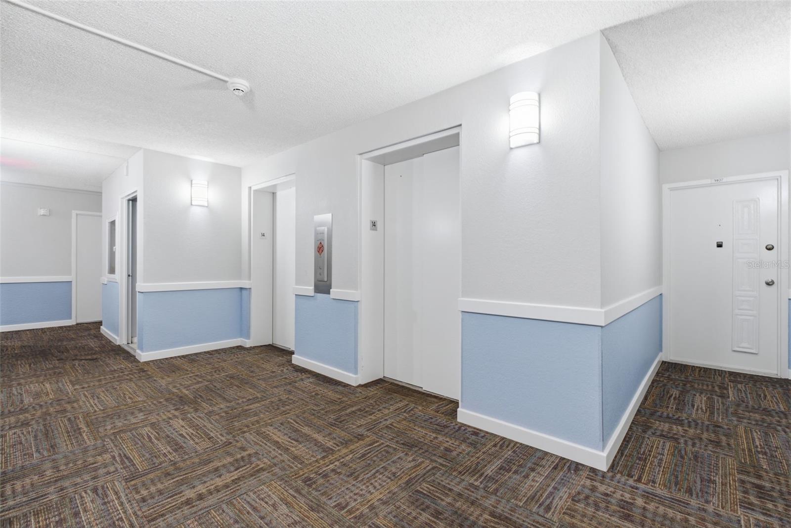 17920 GULF BLVD #1401 — photo 6