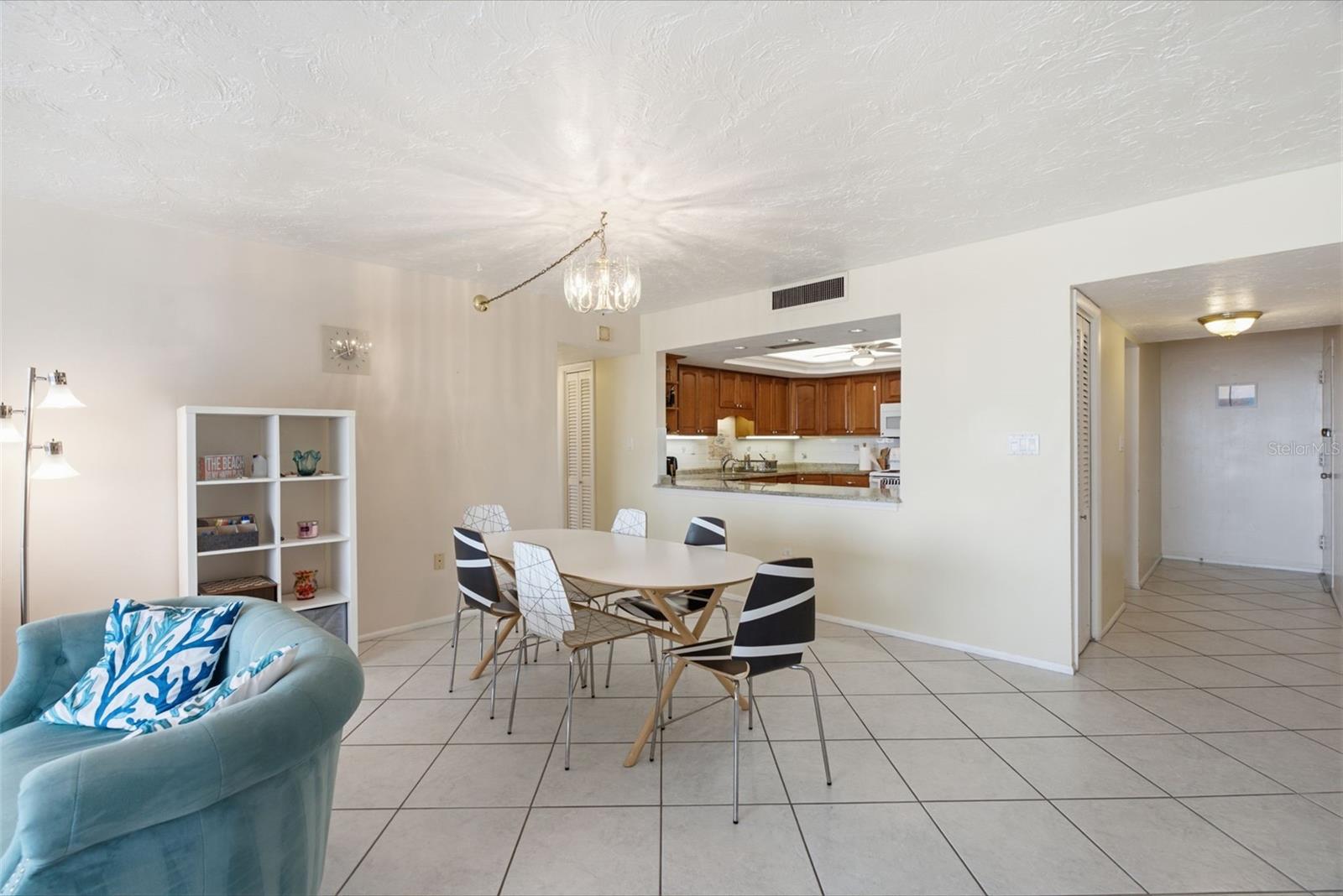 17920 GULF BLVD #1401 — photo 11