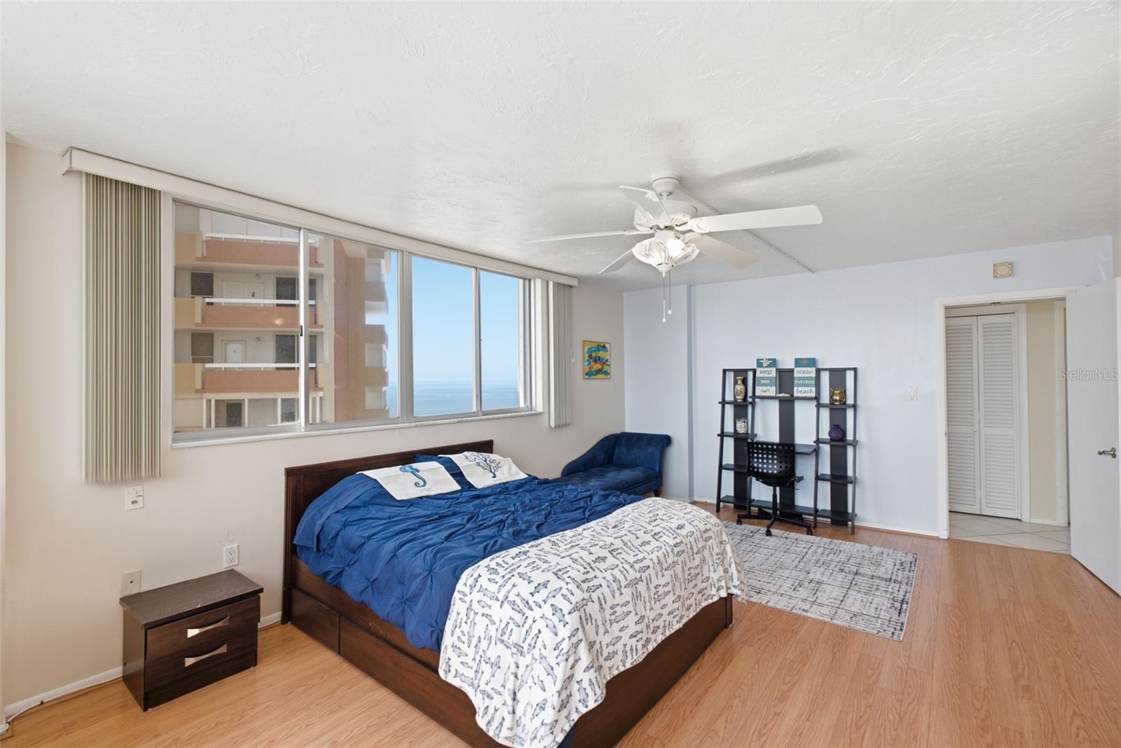 17920 GULF BLVD #1401 — photo 23