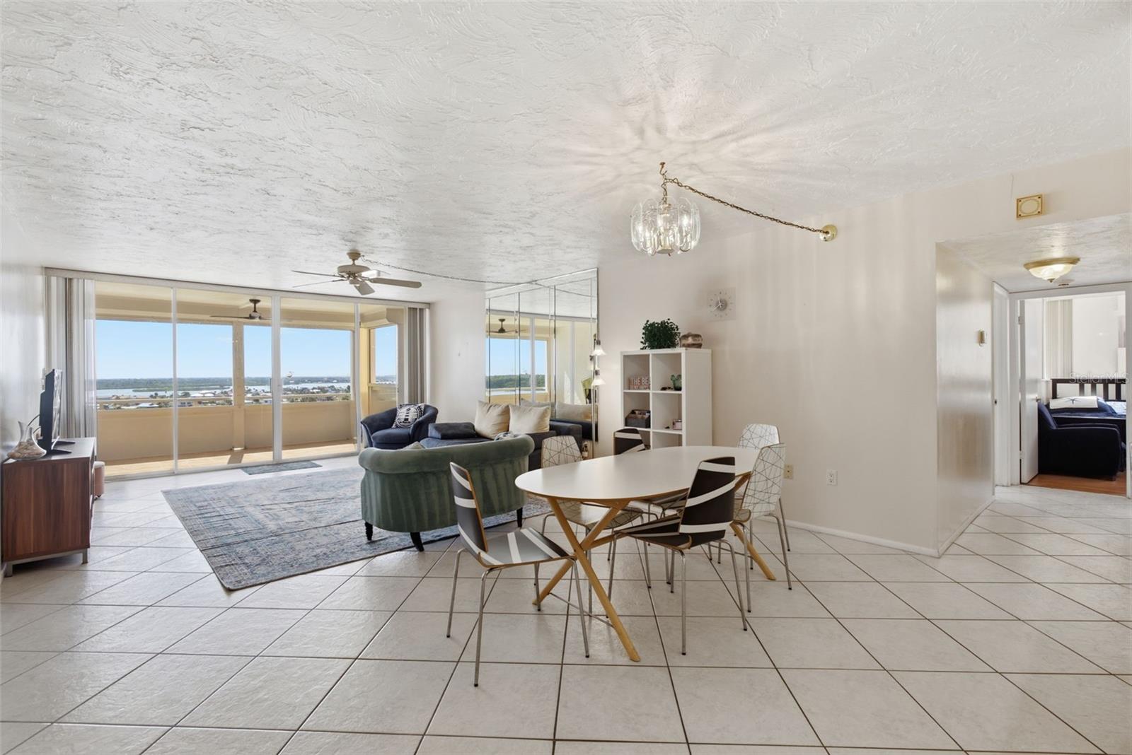 17920 GULF BLVD #1401 — photo 10