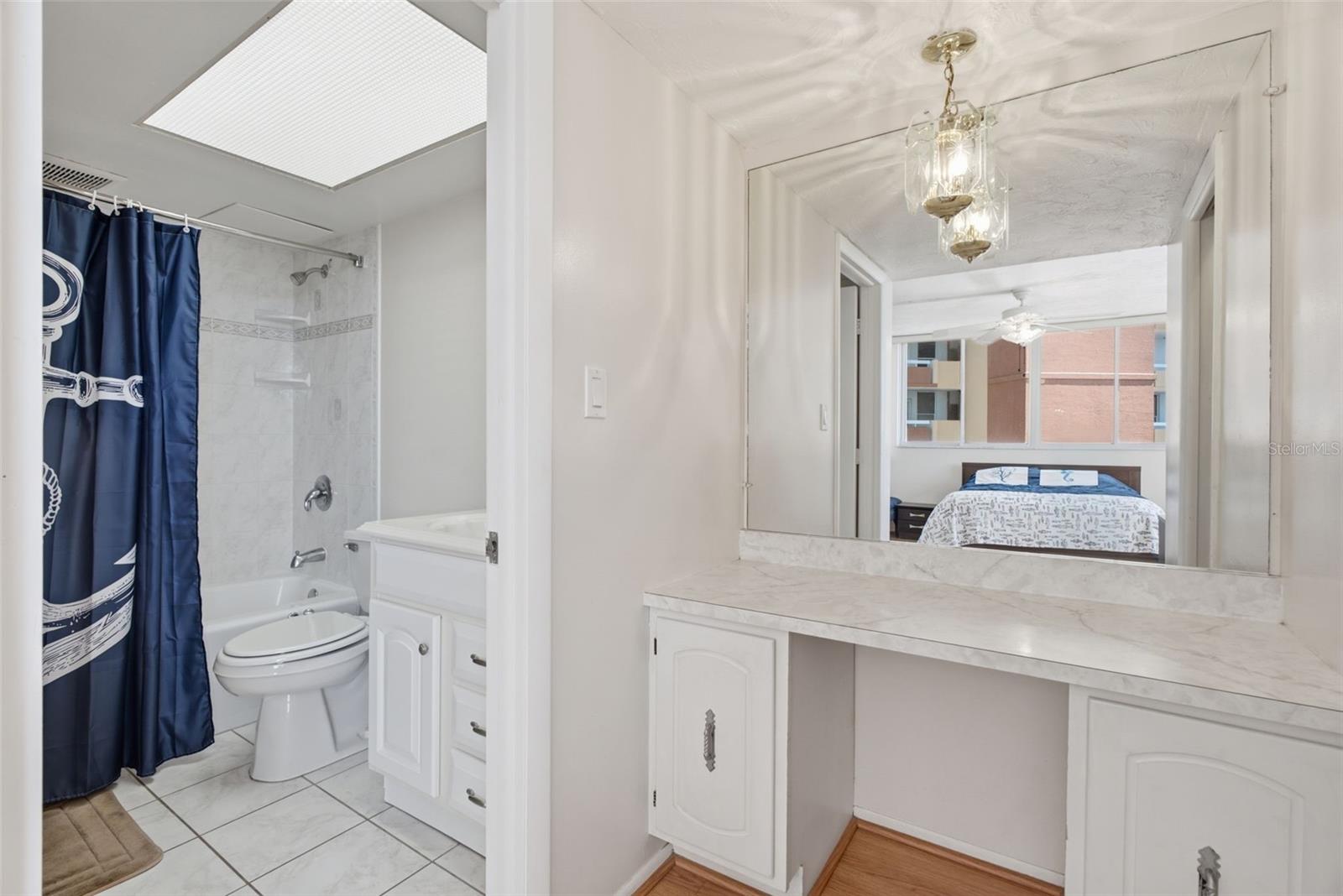 17920 GULF BLVD #1401 — photo 25
