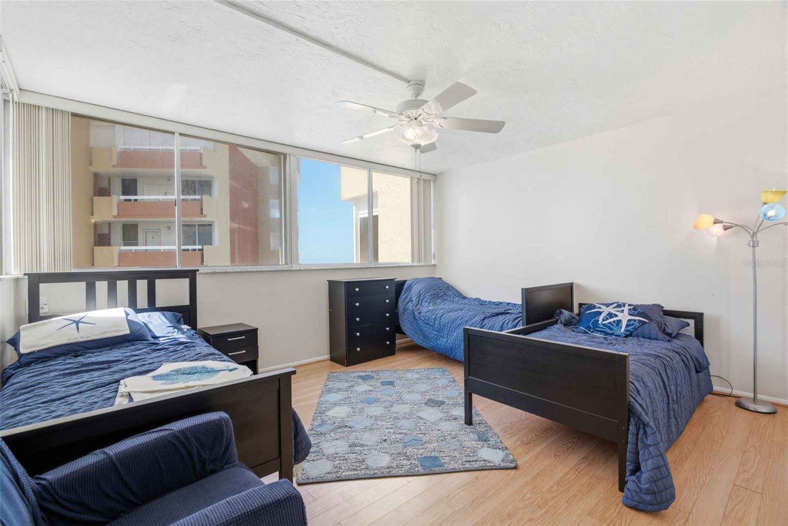 17920 GULF BLVD #1401 — photo 27