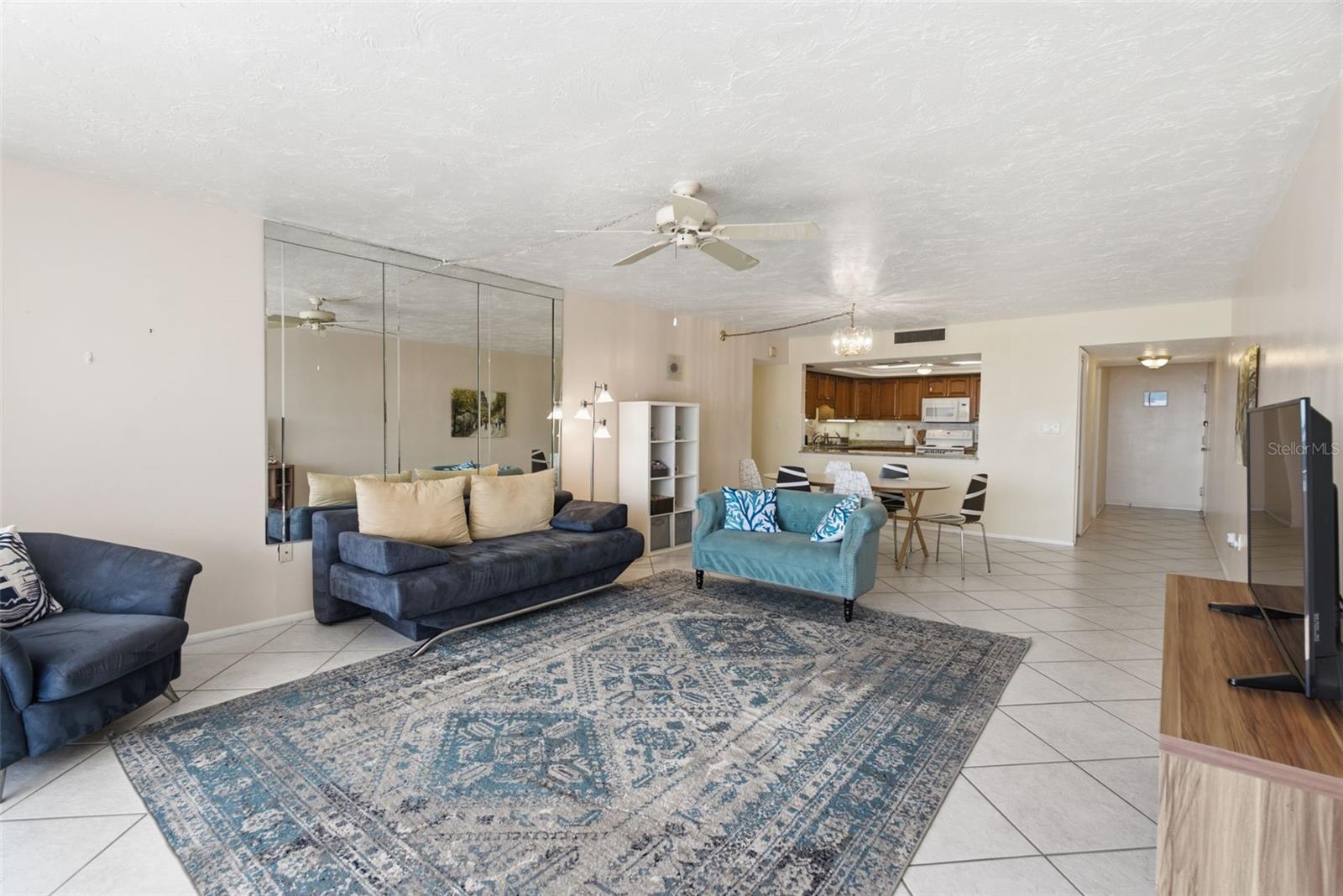 17920 GULF BLVD #1401 — photo 15