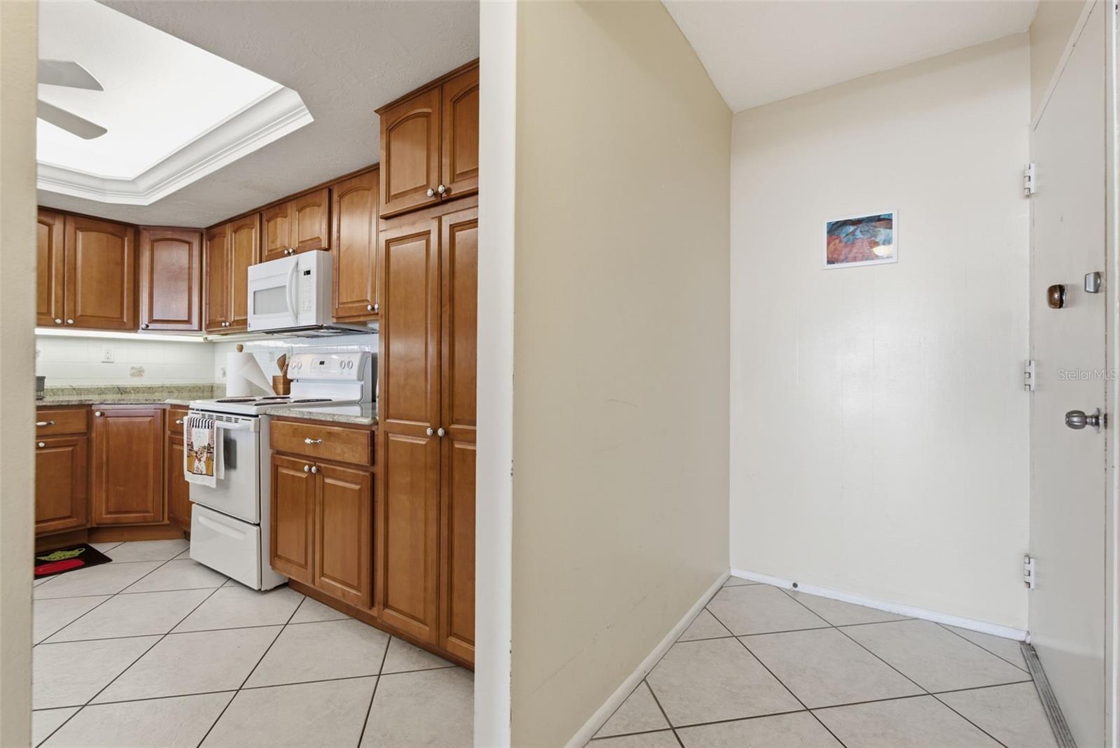 17920 GULF BLVD #1401 — photo 9