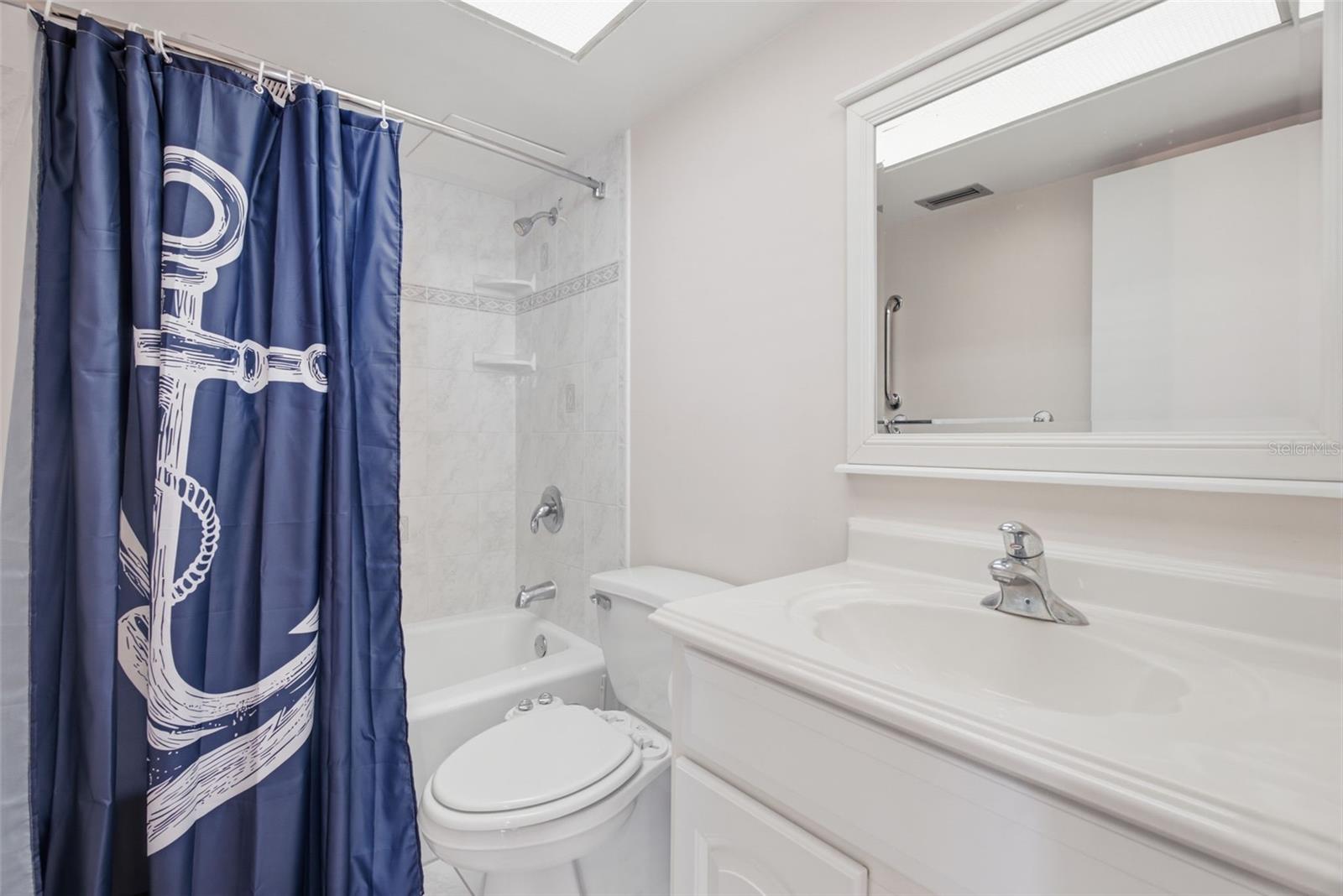 17920 GULF BLVD #1401 — photo 26