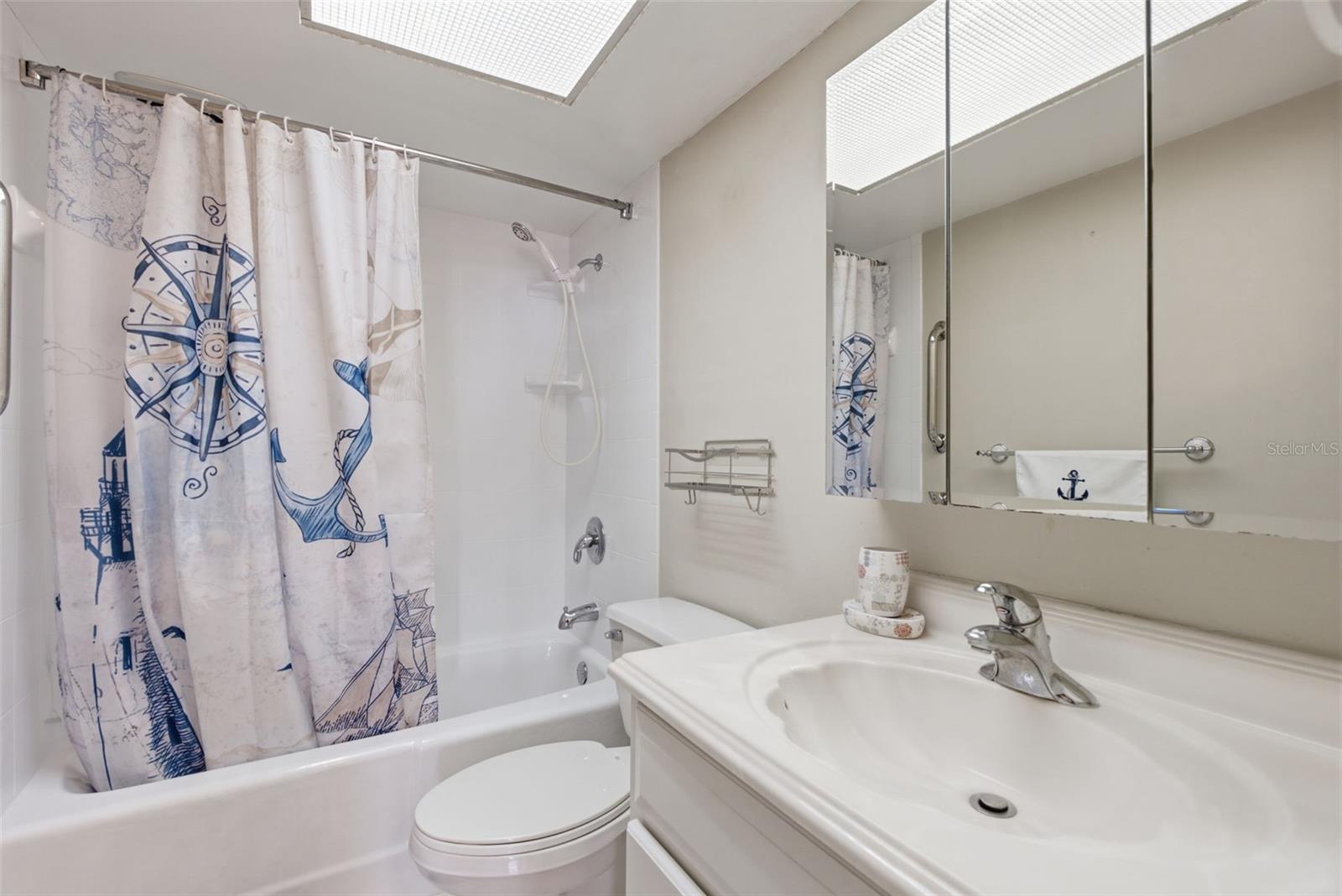 17920 GULF BLVD #1401 — photo 29