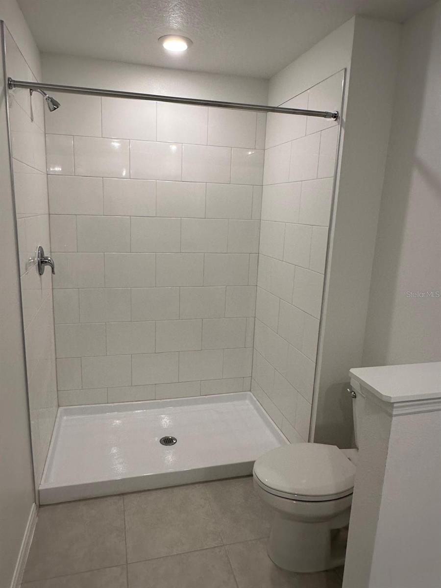 11111 WISHING CLOUD RD — photo 15