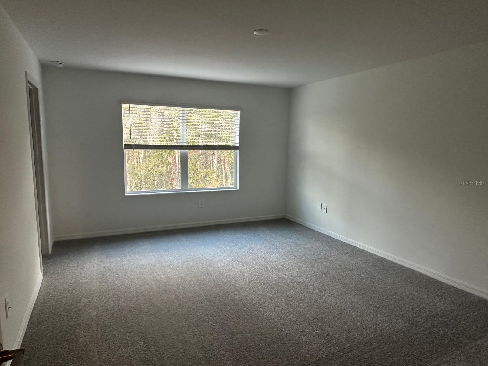 11111 WISHING CLOUD RD — photo 14