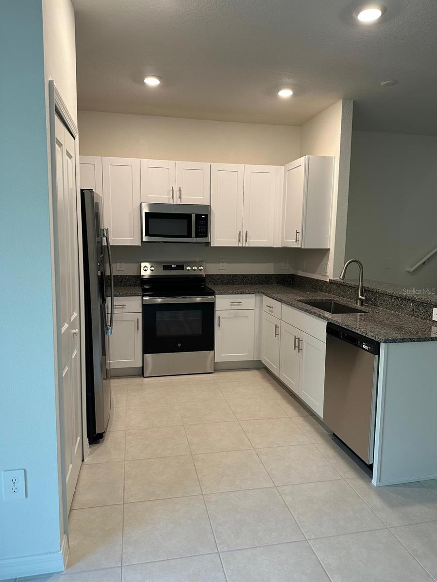11111 WISHING CLOUD RD — photo 3
