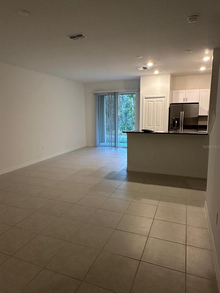 11111 WISHING CLOUD RD — photo 9