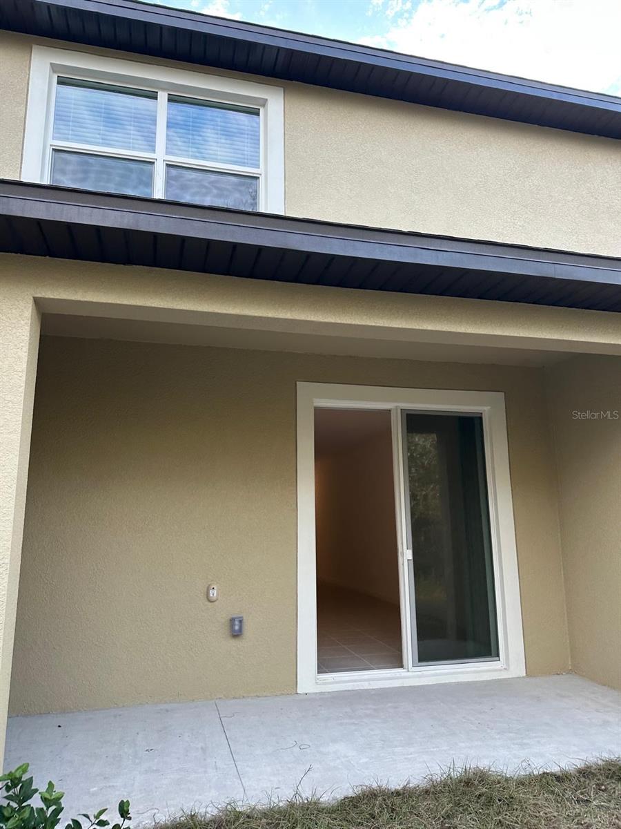 11111 WISHING CLOUD RD — photo 11