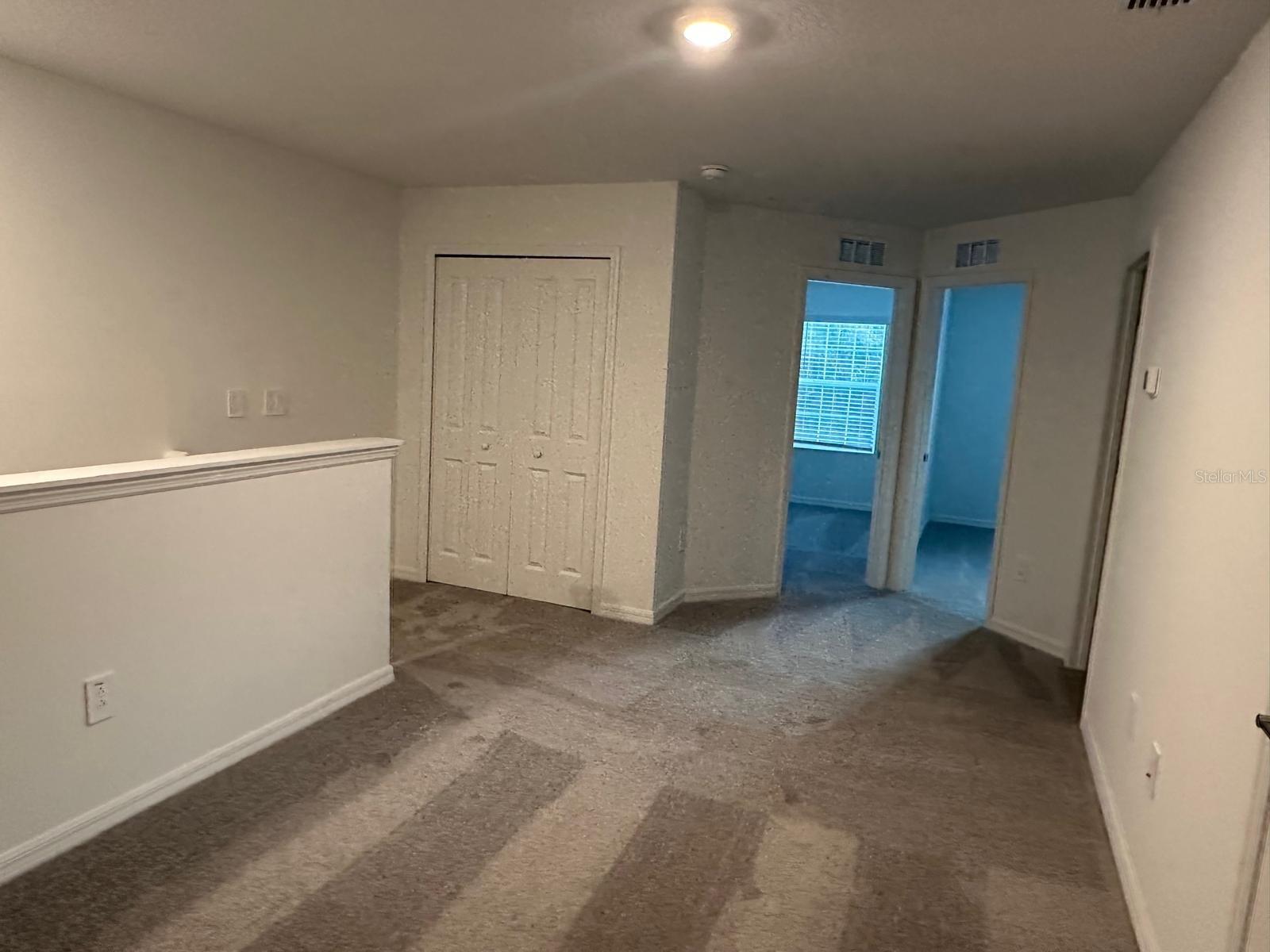 11111 WISHING CLOUD RD — photo 8