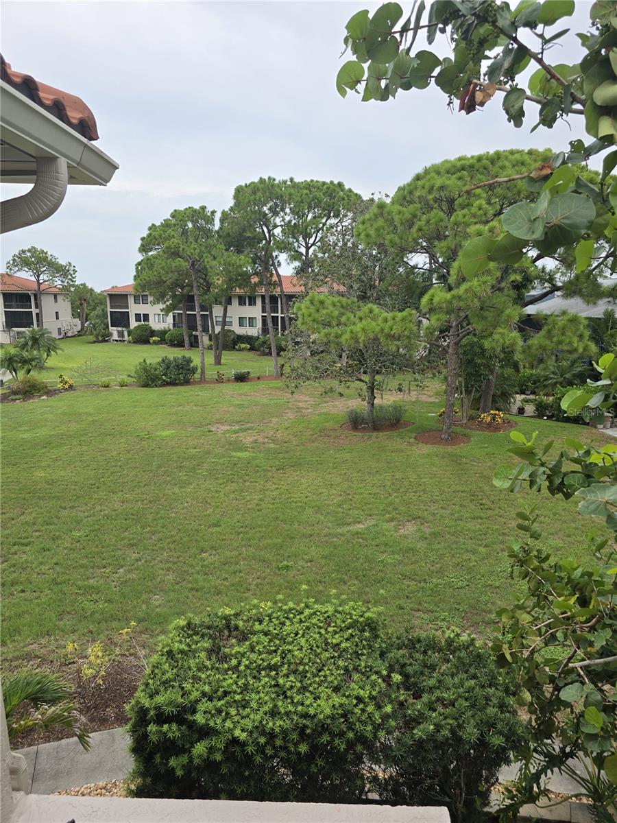 1802 MARINER DR #32 — photo 12