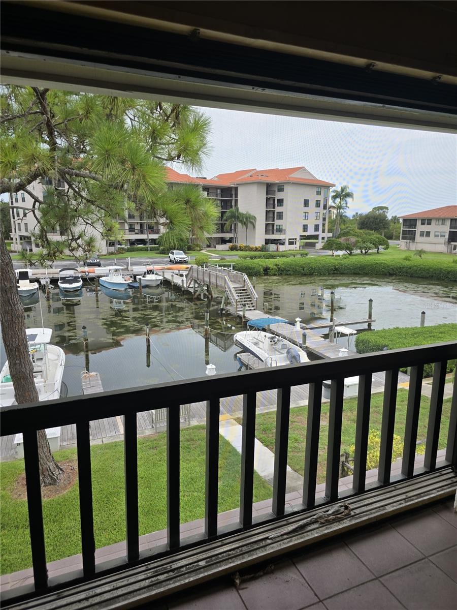 1802 MARINER DR #32 — photo 4