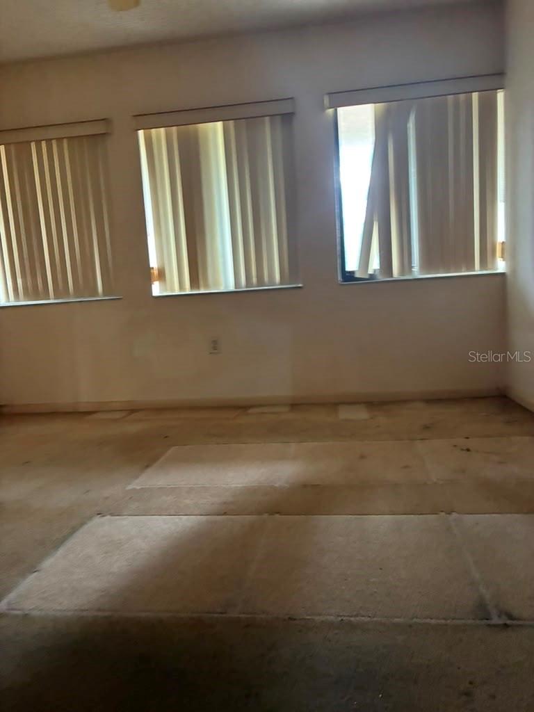 1802 MARINER DR #32 — photo 18