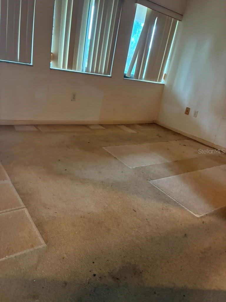 1802 MARINER DR #32 — photo 20
