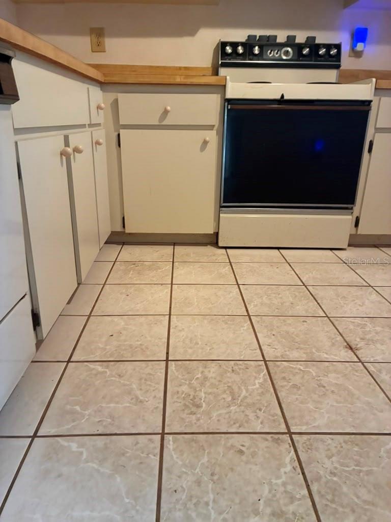 1802 MARINER DR #32 — photo 22
