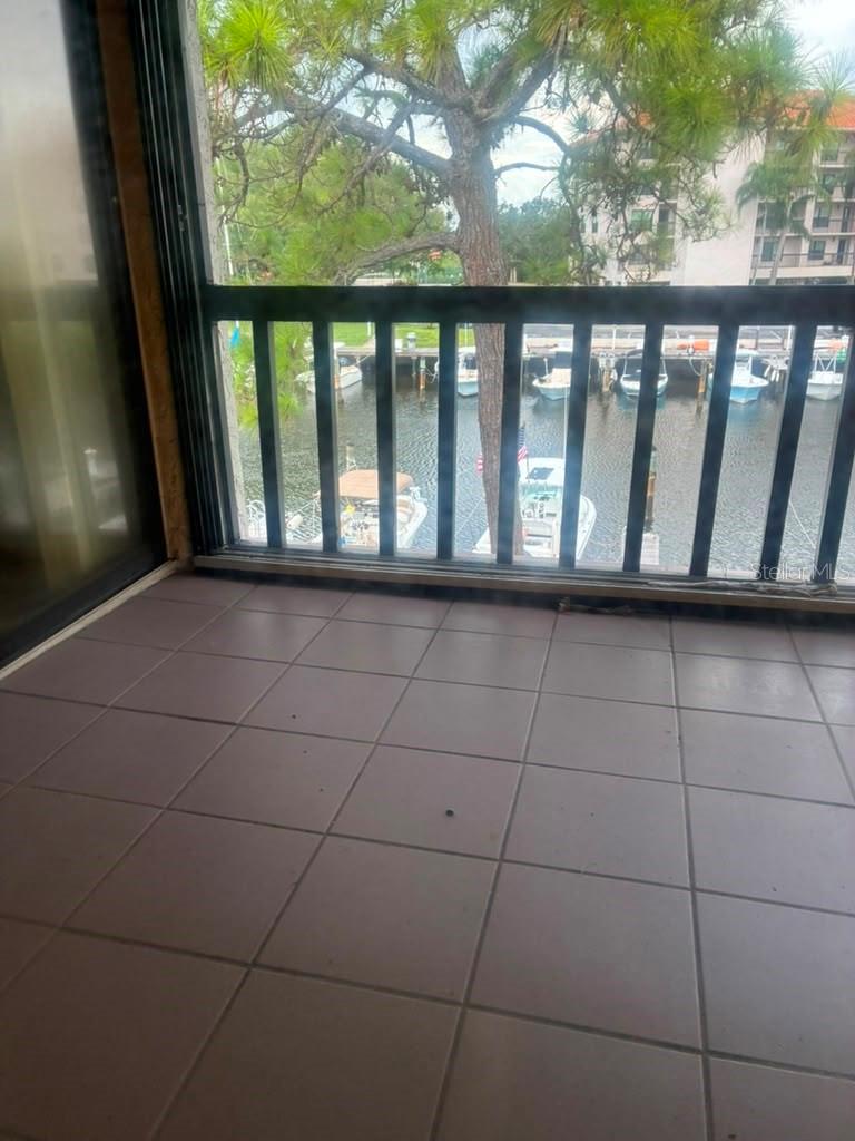 1802 MARINER DR #32 — photo 24