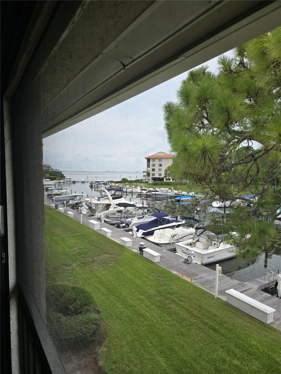 1802 MARINER DR #32 — photo 3