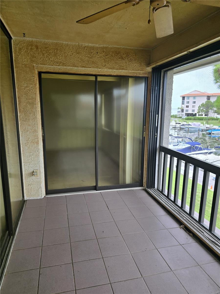 1802 MARINER DR #32 — photo 5
