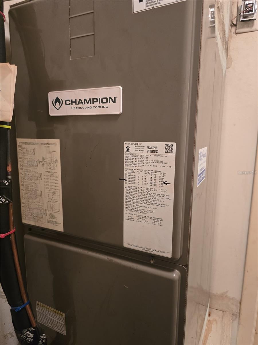 1802 MARINER DR #32 — photo 7