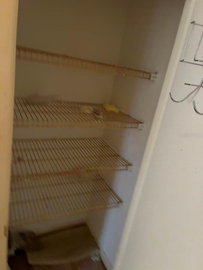 1802 MARINER DR #32 — photo 26