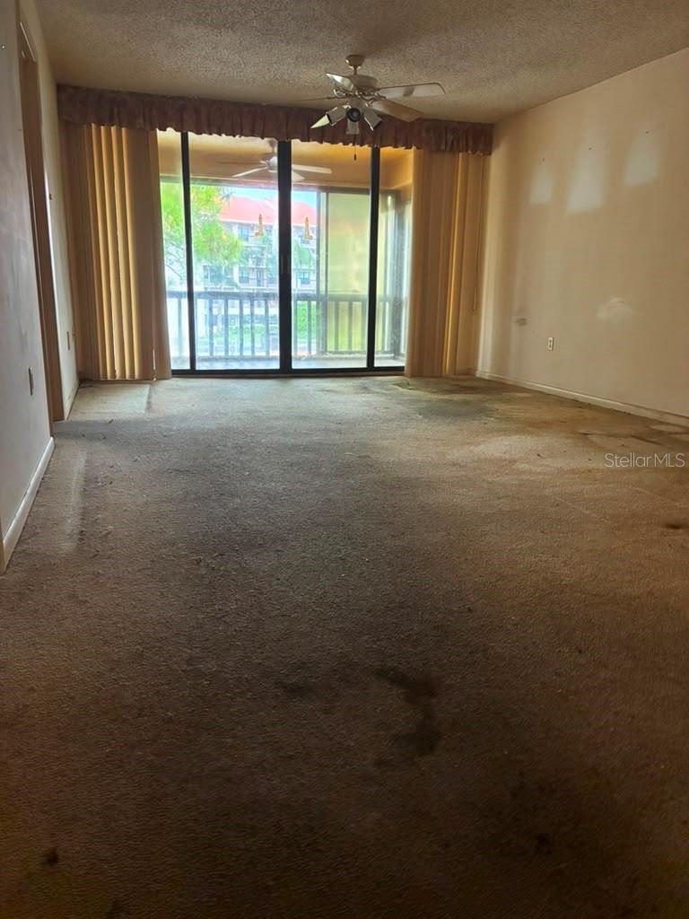 1802 MARINER DR #32 — photo 17