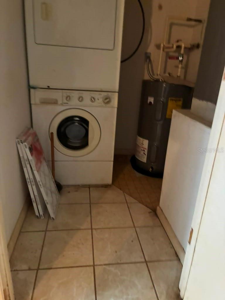 1802 MARINER DR #32 — photo 21