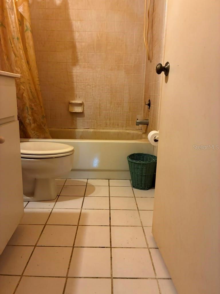 1802 MARINER DR #32 — photo 23
