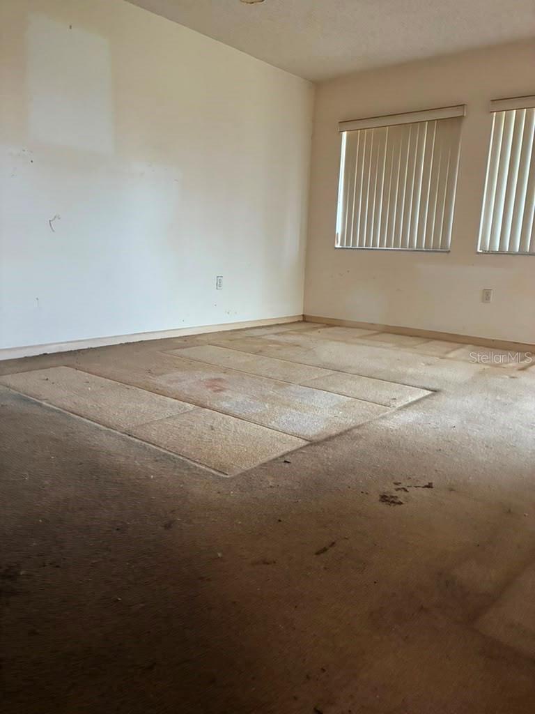 1802 MARINER DR #32 — photo 16