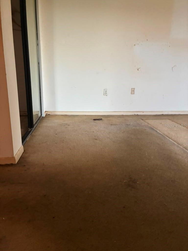 1802 MARINER DR #32 — photo 15