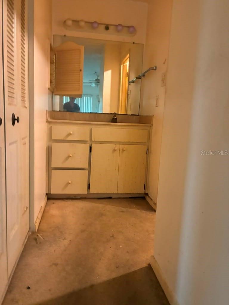 1802 MARINER DR #32 — photo 25