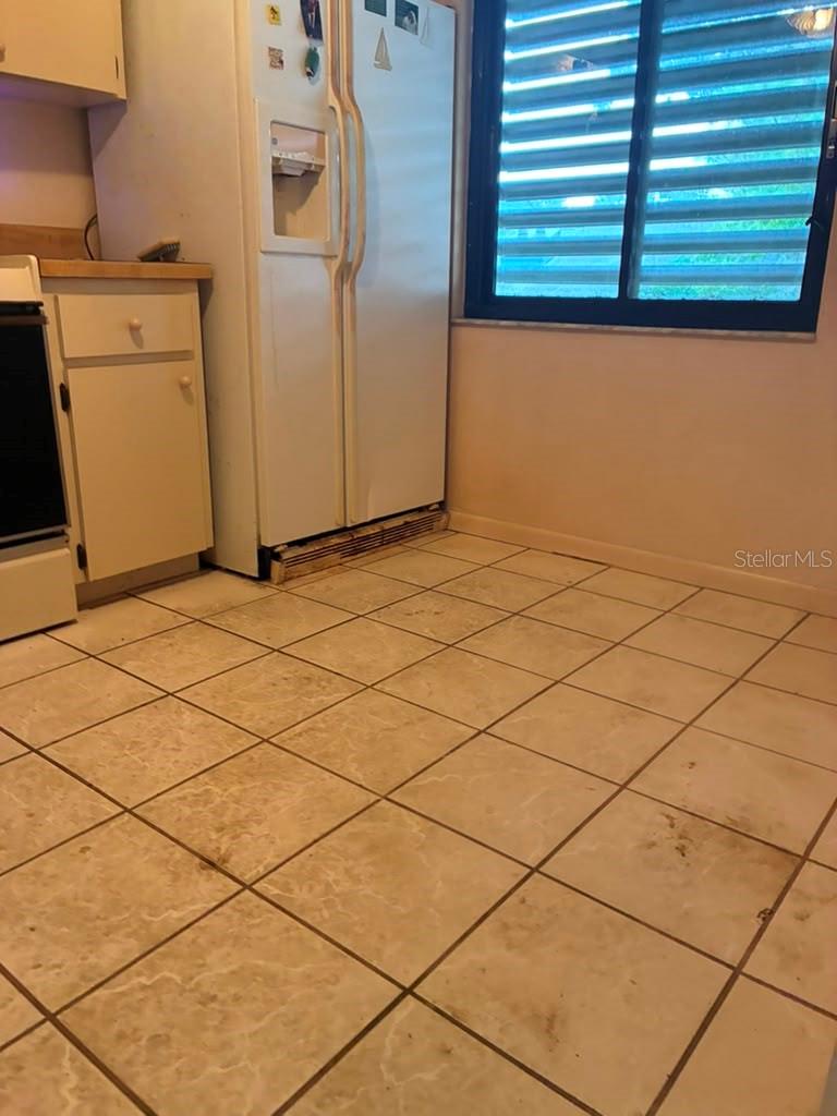 1802 MARINER DR #32 — photo 27