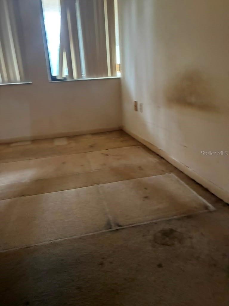 1802 MARINER DR #32 — photo 19