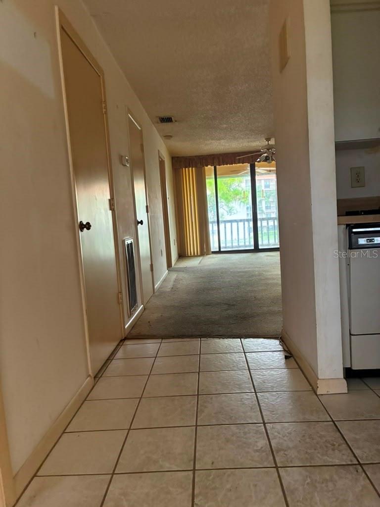 1802 MARINER DR #32 — photo 14