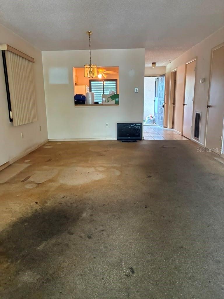 1802 MARINER DR #32 — photo 13