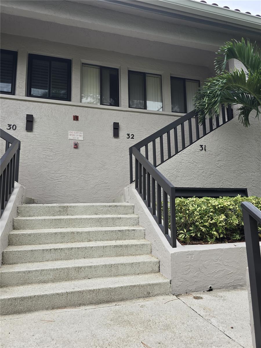 1802 MARINER DR #32 — photo 11
