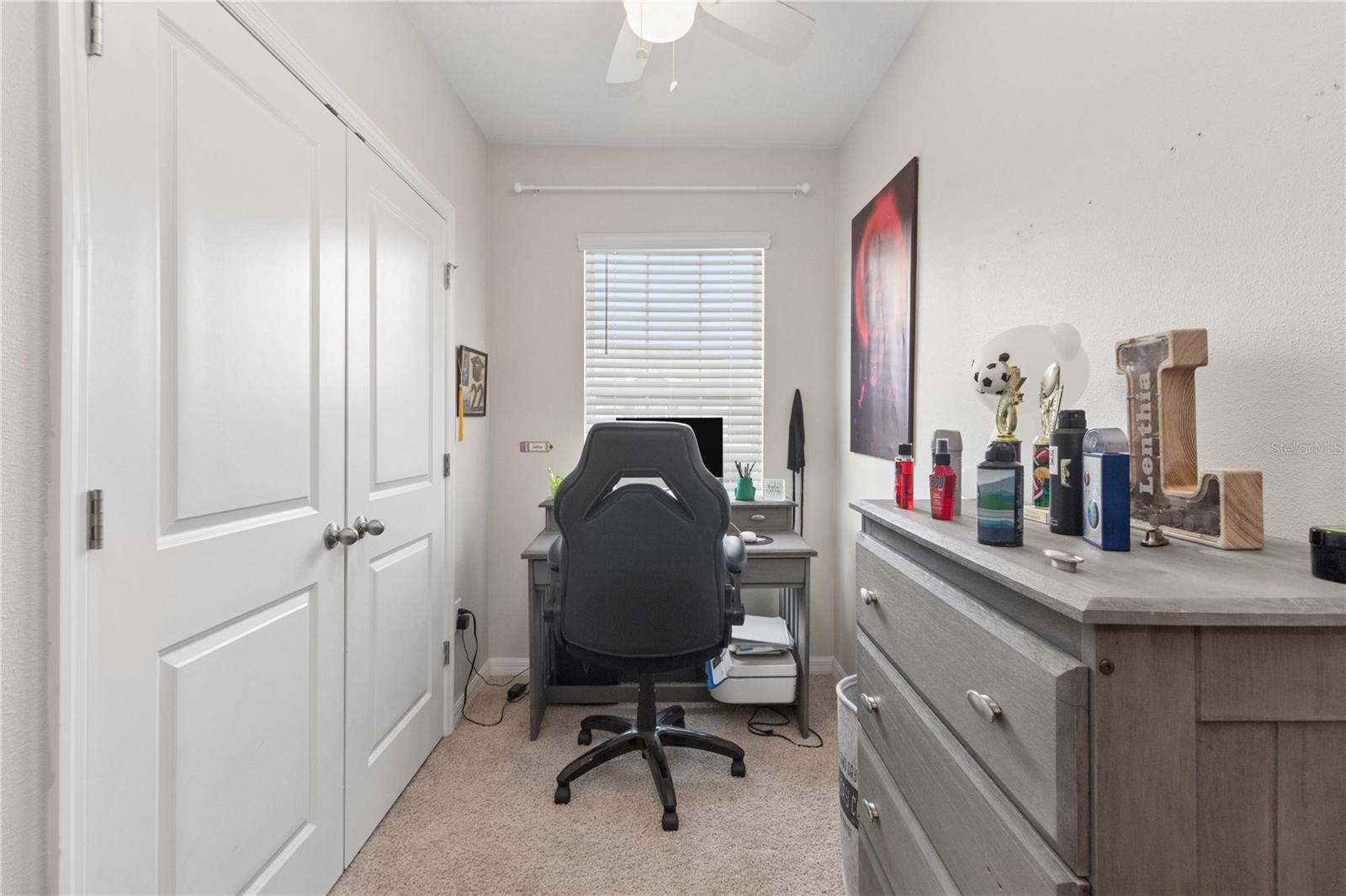 417 NEWMONT CIR — photo 20