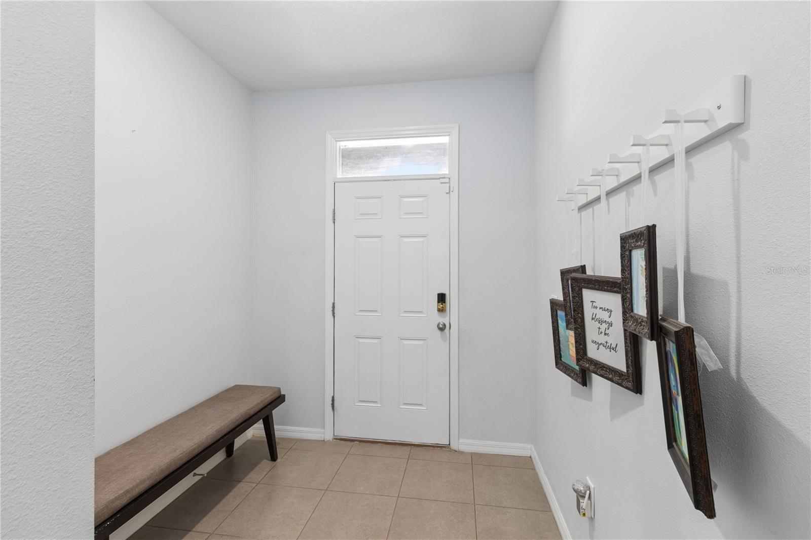 417 NEWMONT CIR — photo 4