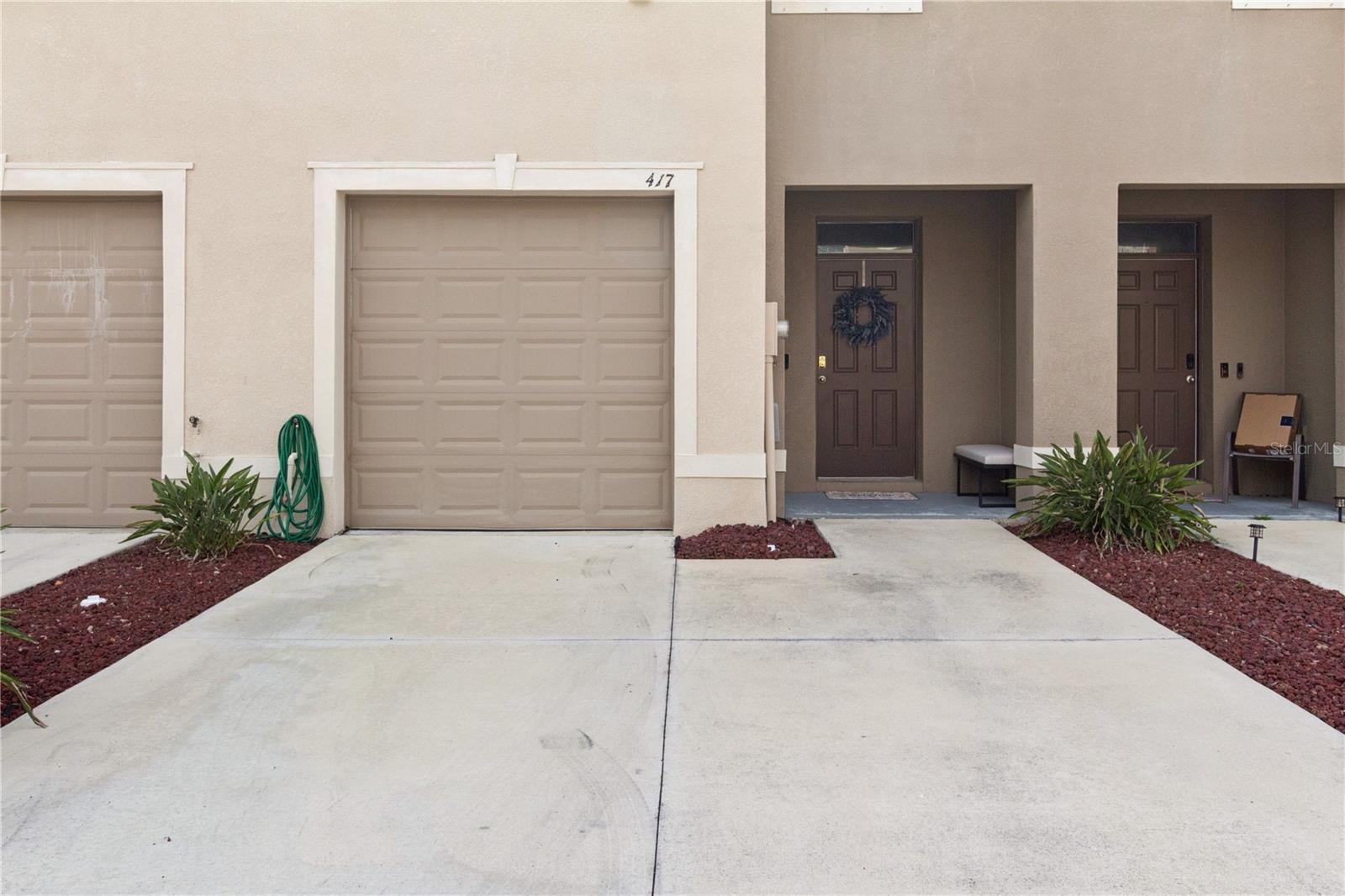 417 NEWMONT CIR — photo 39