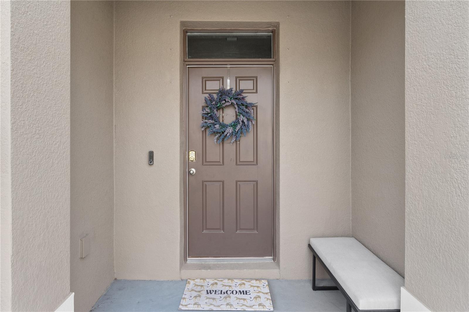 417 NEWMONT CIR — photo 42