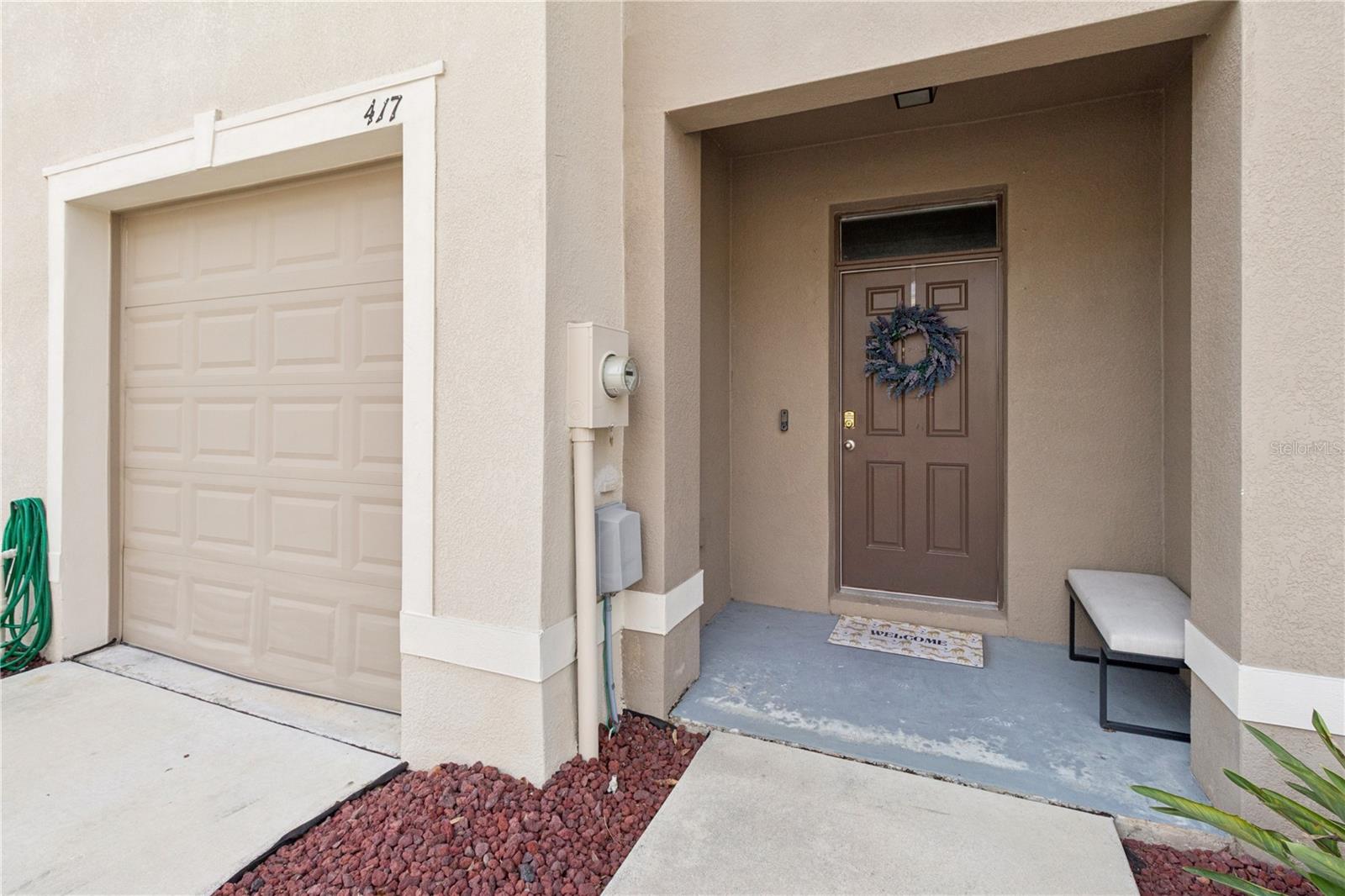 417 NEWMONT CIR — photo 3