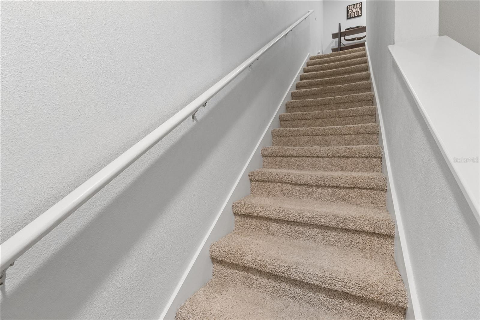 417 NEWMONT CIR — photo 17