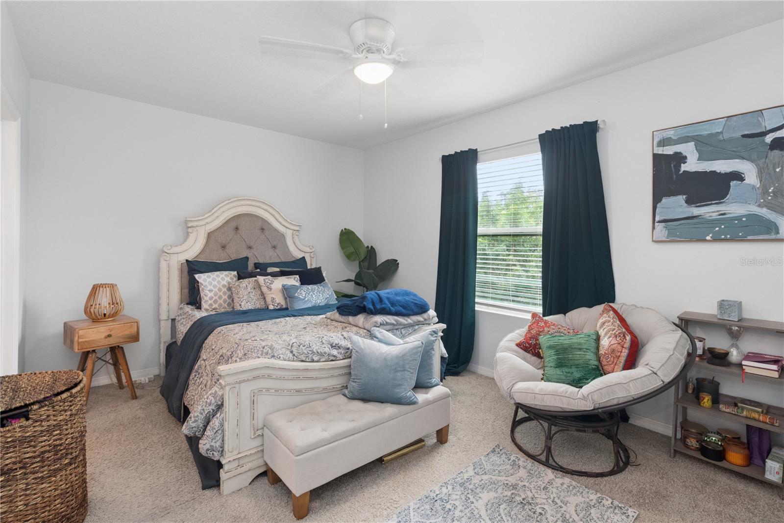 417 NEWMONT CIR — photo 30