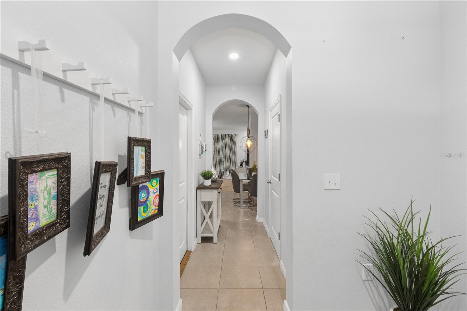 417 NEWMONT CIR — photo 5