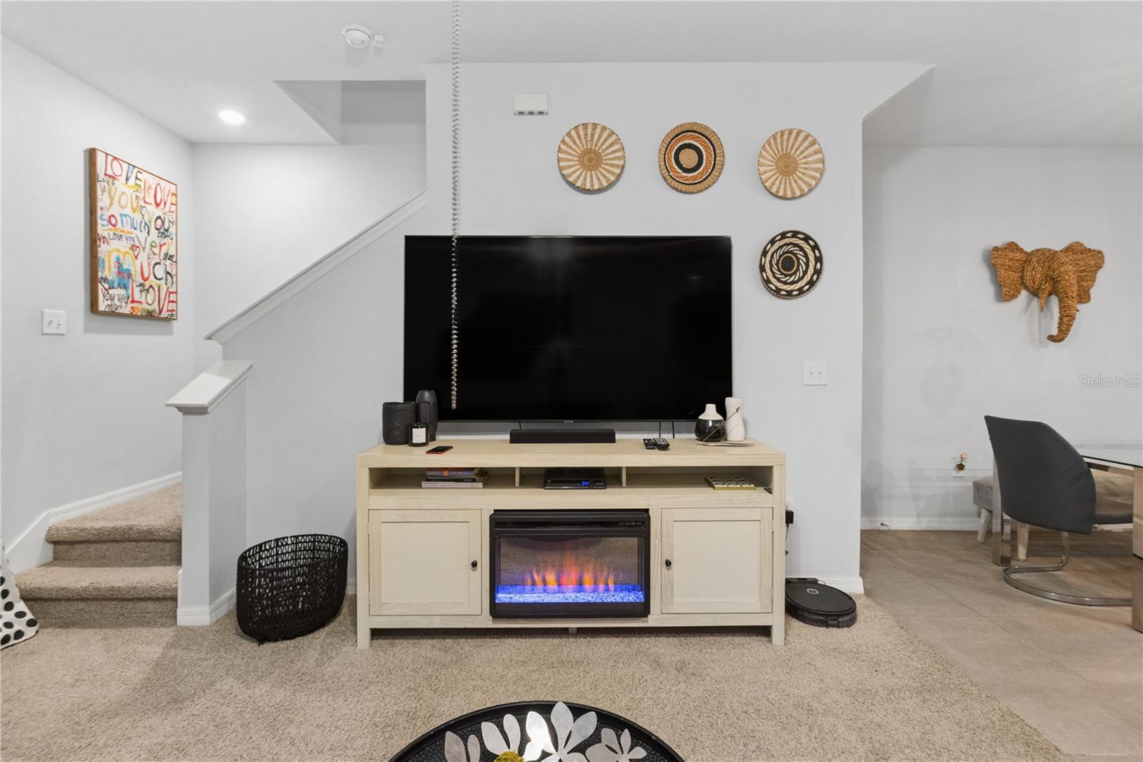 417 NEWMONT CIR — photo 12