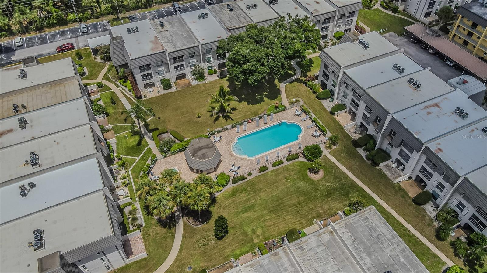 8765 BARDMOOR BLVD #304 — photo 7