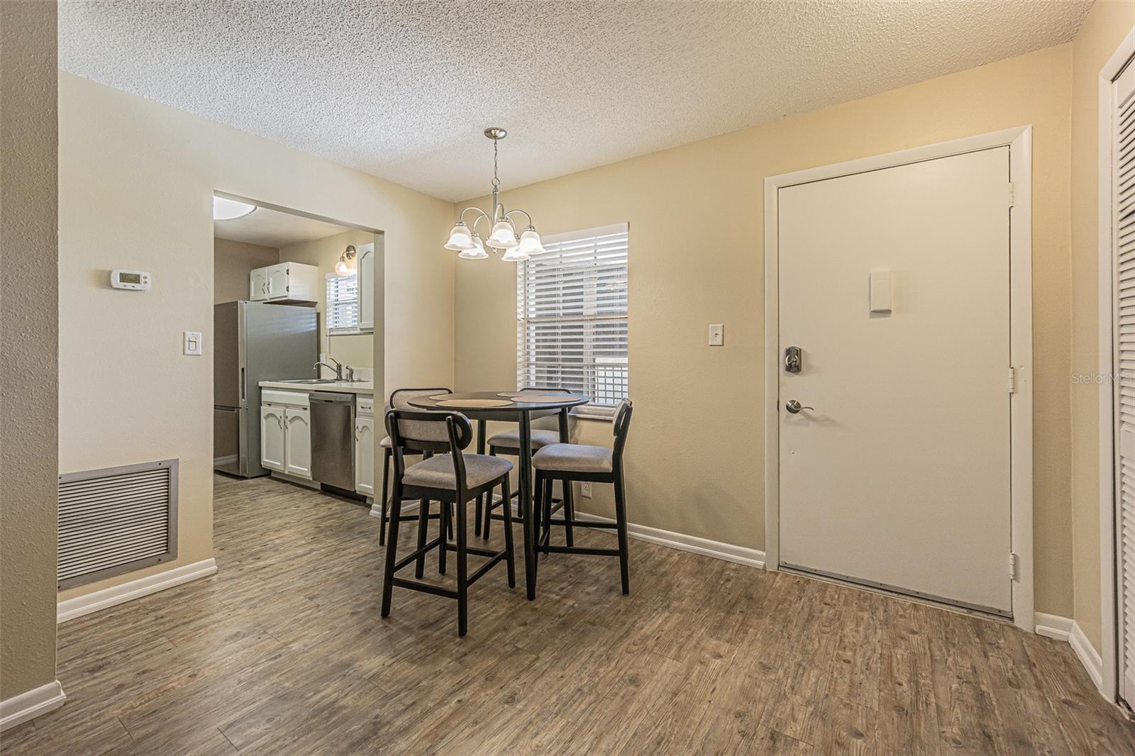 8765 BARDMOOR BLVD #304 — photo 15